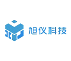 上海DB真人旗舰科技有限公司